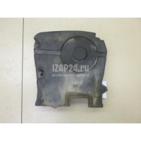 Кожух ремня ГРМ Hyundai-Kia Coupe (GK) (2002 - 2009) 2136023600