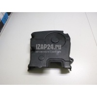 Кожух ремня ГРМ Hyundai-Kia Coupe (GK) (2002 - 2009) 2136023600