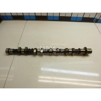 Распредвал выпускной Hyundai-Kia Coupe (GK) (2002 - 2009) 2420023770