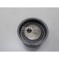 Ролик-натяжитель ремня ГРМ Hyundai-Kia Coupe (GK) (2002 - 2009) 2481037120