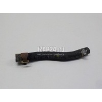 Шланг топливный Hyundai-Kia Coupe (GK) (2002 - 2009) 2892123510