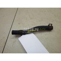 Шланг топливный Hyundai-Kia Coupe (GK) (2002 - 2009) 2892123510
