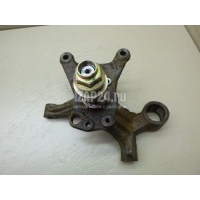 Кулак поворотный задний правый Hyundai-Kia Coupe (GK) (2002 - 2009) 527602D105