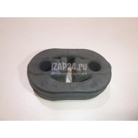 Резинка подвеса глушителя Hyundai-Kia Coupe (GK) (2002 - 2009) 287613B000