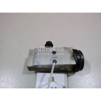 Клапан кондиционера Hyundai-Kia Coupe (GK) (2002 - 2009) 976262C000