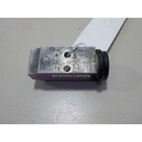 Клапан кондиционера Hyundai-Kia Coupe (GK) (2002 - 2009) 976262C000