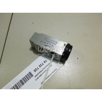 Клапан кондиционера Hyundai-Kia Coupe (GK) (2002 - 2009) 976262C000