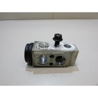 Клапан кондиционера Hyundai-Kia Coupe (GK) (2002 - 2009) 976262C000