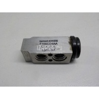 Клапан кондиционера Hyundai-Kia Coupe (GK) (2002 - 2009) 976262C000