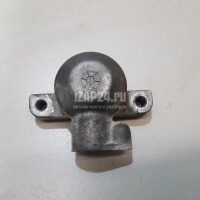 Кронштейн (сопут. товар) Hyundai-Kia Coupe (GK) (2002 - 2009) 2233037100