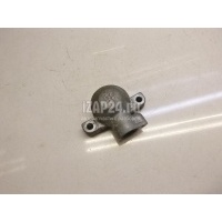 Кронштейн (сопут. товар) Hyundai-Kia Coupe (GK) (2002 - 2009) 2233037100