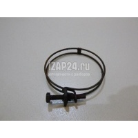 Хомут металлический Hyundai-Kia Coupe (GK) (2002 - 2009) 2813538000