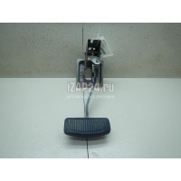 Педаль тормоза Hyundai-Kia Coupe (GK) (2002 - 2009) 328102D300