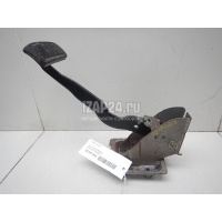 Педаль тормоза Hyundai-Kia Coupe (GK) (2002 - 2009) 328102D300