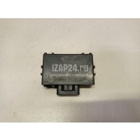 Блок электронный Hyundai-Kia Coupe (GK) (2002 - 2009) 958002D200