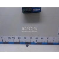 Датчик положения дроссельной заслонки Hyundai-Kia Coupe (GK) (2002 - 2009) 3517037100