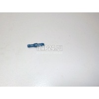 Переходник шланга омывателя Suzuki Alto 1988 3883379501