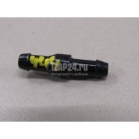 Переходник шланга омывателя Suzuki Alto 1988 3883379501