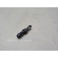 Переходник шланга омывателя Suzuki Alto 1988 3883379501
