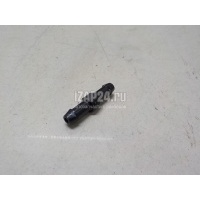 Переходник шланга омывателя Suzuki Alto 1988 3883379501