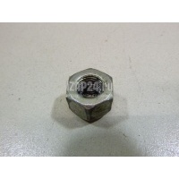 Гайка колеса Suzuki Alto 1988 0914012042