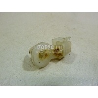 Крепеж (клоп) Suzuki Alto 1988 0920914001