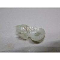 Крепеж (клоп) Suzuki Alto 1988 0920914001