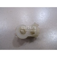 Крепеж (клоп) Suzuki Alto 1988 0920914001