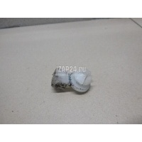 Крепеж (клоп) Suzuki Alto 1988 0920914001