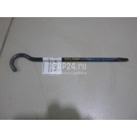 Тяга домкрата Suzuki SX4 2013 0982700004