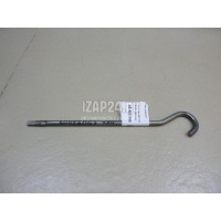 Тяга домкрата Suzuki Alto 1988 0982700004