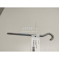 Тяга домкрата Suzuki Alto 1988 0982700004