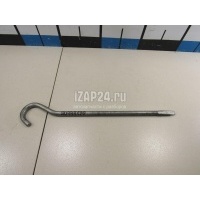 Тяга домкрата Suzuki Alto 1988 0982700004