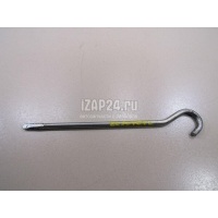 Тяга домкрата Suzuki Alto 1988 0982700004