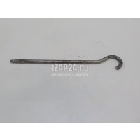 Тяга домкрата Suzuki Alto 1988 0982700004