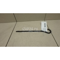 Тяга домкрата Suzuki Alto 1988 0982700004