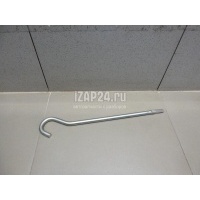 Тяга домкрата Suzuki Alto 1988 0982700004