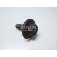 Болт коленвала Ford Transit/Tourneo Connect (2002 - 2013) 1057134