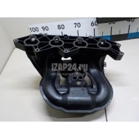 Коллектор впускной Ford Transit/Tourneo Connect (2002 - 2013) 1206183