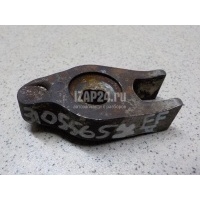 Кронштейн форсунки Ford Transit/Tourneo Connect (2002 - 2013) 1501913