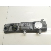 Крышка головки блока (клапанная) Ford Transit/Tourneo Connect (2002 - 2013) 1137040