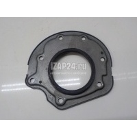 Крышка коленвала задняя Ford Transit/Tourneo Connect (2002 - 2013) 1207615