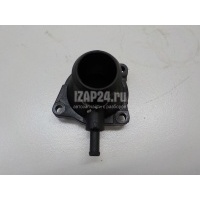 Крышка термостата Ford Transit/Tourneo Connect (2002 - 2013) 1109329