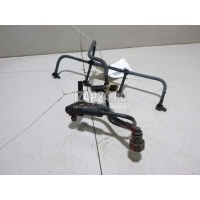 Магистраль обратки Ford Transit/Tourneo Connect (2002 - 2013) 1521487