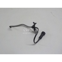 Магистраль обратки Ford Transit/Tourneo Connect (2002 - 2013) 1521487