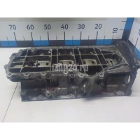 Поддон масляный двигателя Ford Transit/Tourneo Connect (2002 - 2013) 1373325