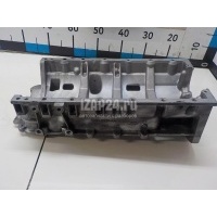 Поддон масляный двигателя Ford Transit/Tourneo Connect (2002 - 2013) 1373325