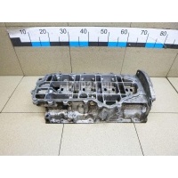 Поддон масляный двигателя Ford Transit/Tourneo Connect (2002 - 2013) 1373325