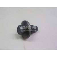 Пробка масляного поддона Volvo Transit/Tourneo Connect (2002 - 2013) 30711617