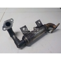 Радиатор системы EGR Ford Transit/Tourneo Connect (2002 - 2013) 1417823